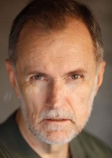 Richard E. Wilson