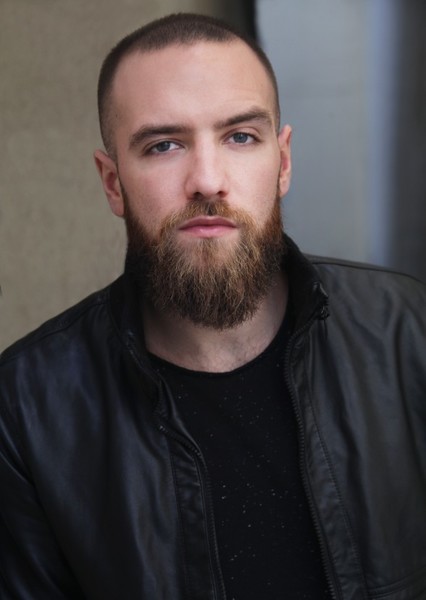 Richard Eklund, Jr.