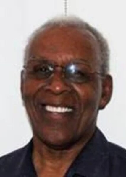 Richard Elkins
