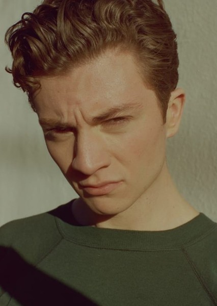 Richard Ellis