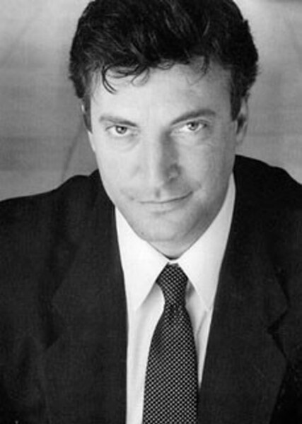 Richard Epcar