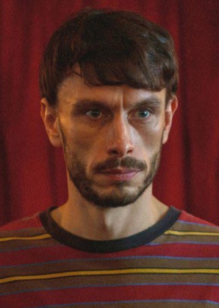 Richard Gadd photo