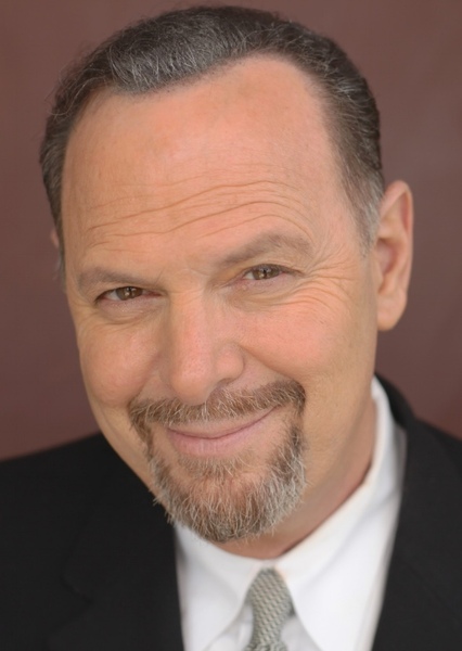 Richard Green photo