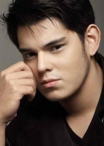 Richard Gutierrez photo