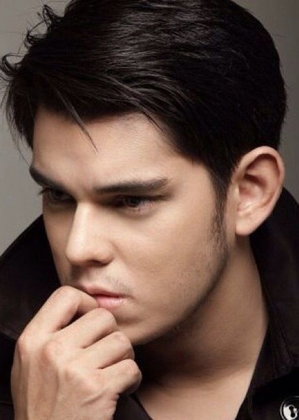Richard Gutierrez
