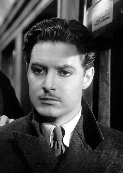 Richard Hannay