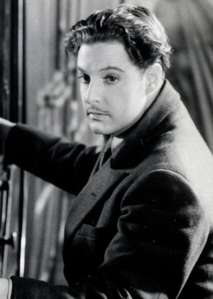 Richard Hannay