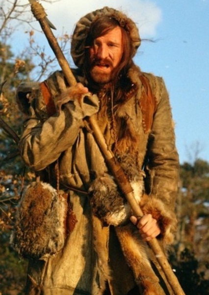 Edward Malone