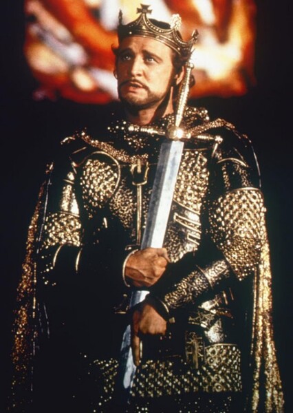 King Edward II