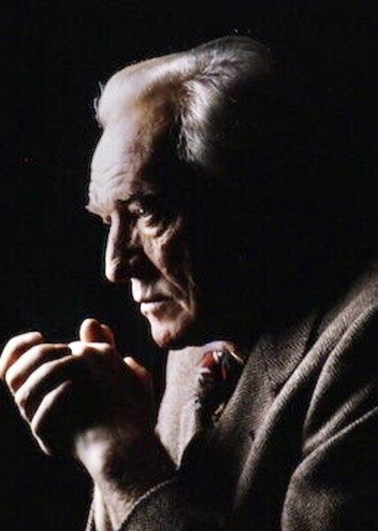Richard Harris