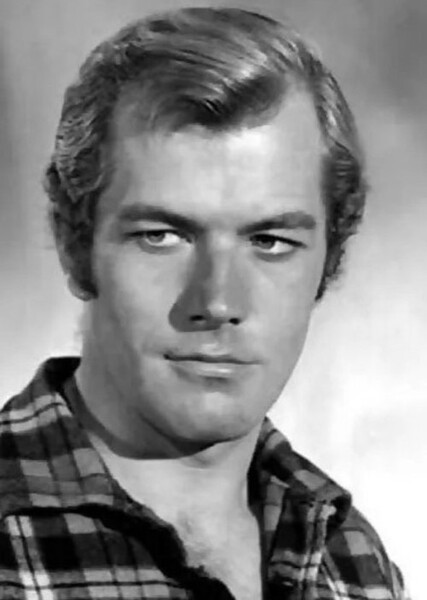 Robert Fleming