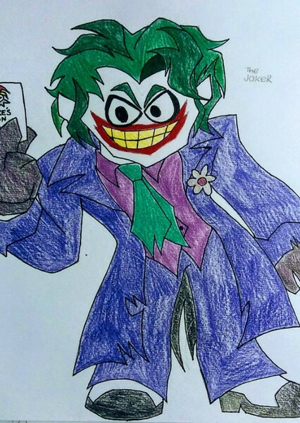 Richard Horvitz photo