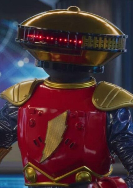 Richard Horvitz photo