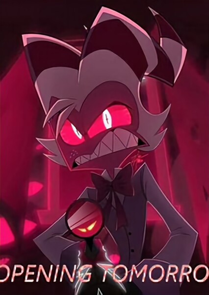 Richard Horvitz