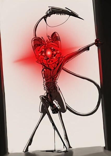 Richard Horvitz photo