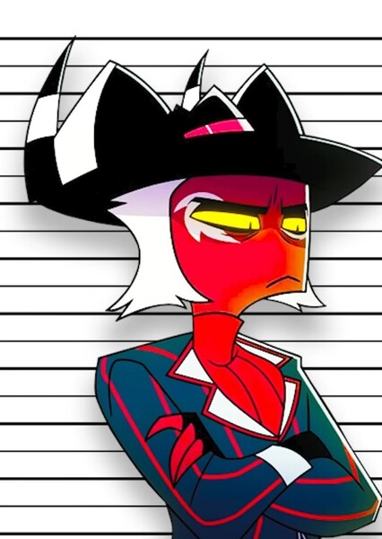 Richard Horvitz