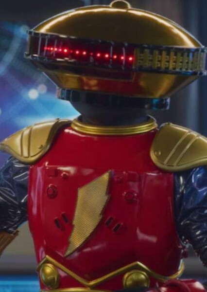 Richard Horvitz photo