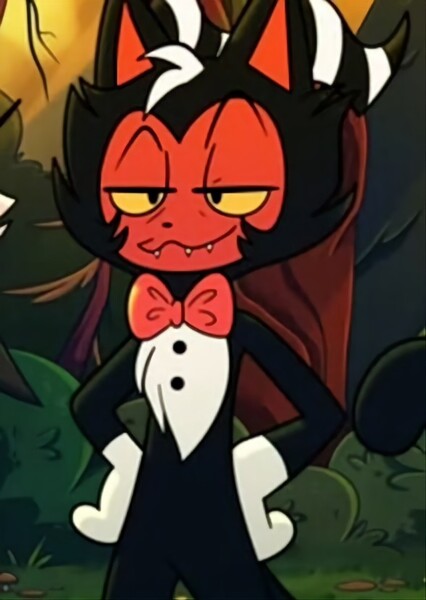 Richard Horvitz photo