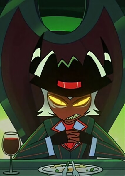 Richard Horvitz photo