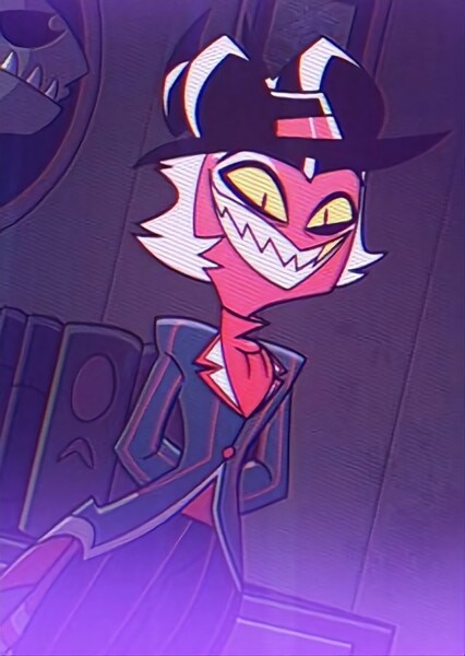Richard Horvitz photo