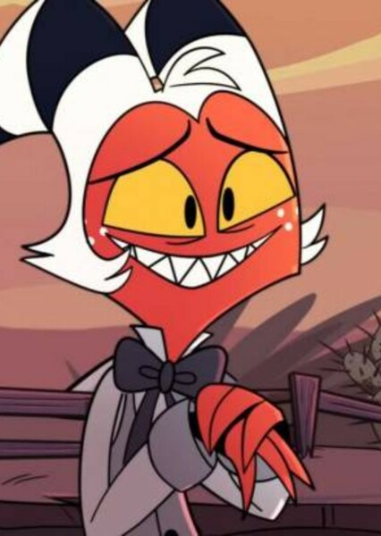 Richard Horvitz