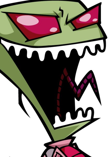 Richard Horvitz photo
