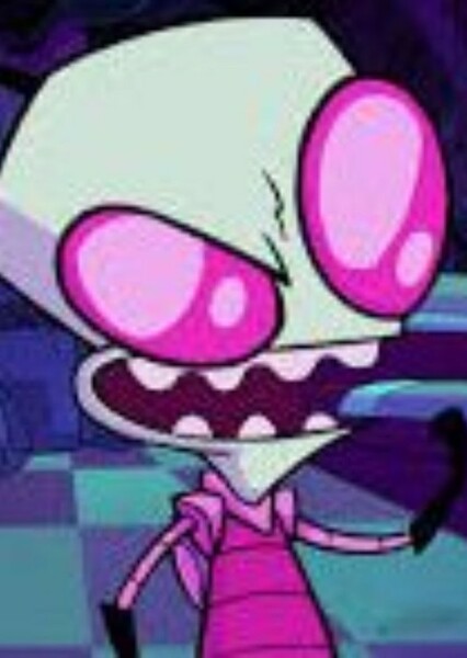 Richard Horvitz