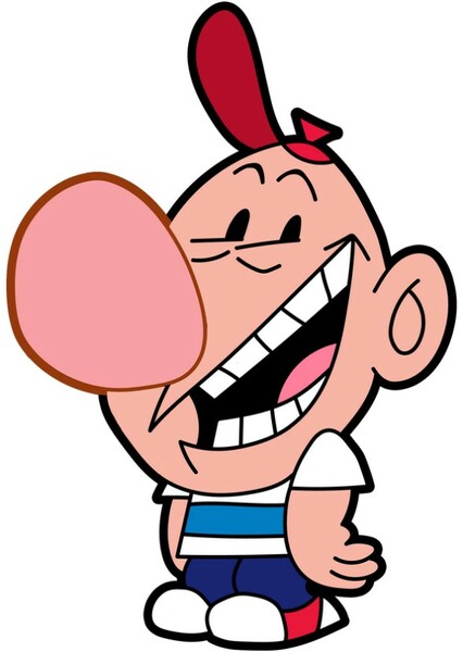 Richard Horvitz photo