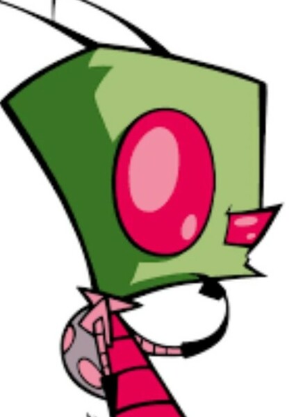 Richard Horvitz photo