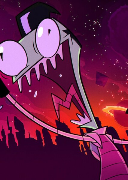 Richard Horvitz