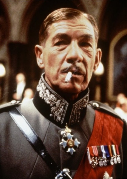 Richard III photo