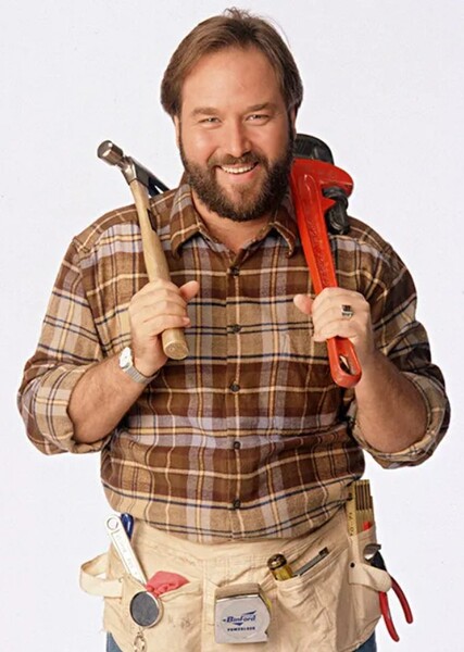 Richard Karn