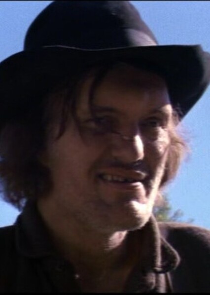 Richard Kiel photo