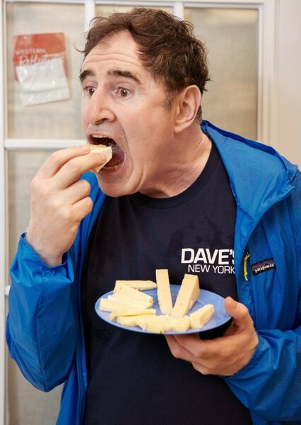 Richard Kind photo