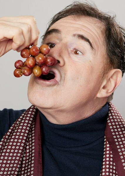 Richard Kind photo