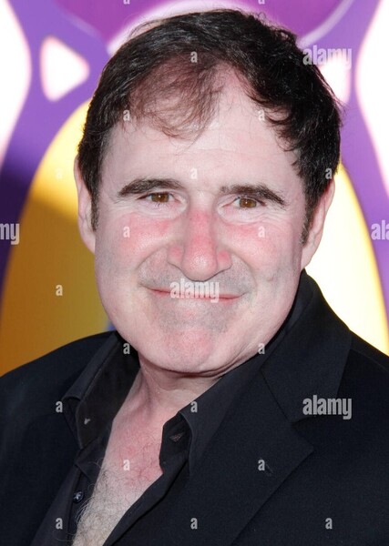 Richard Kind photo