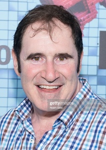 Richard Kind