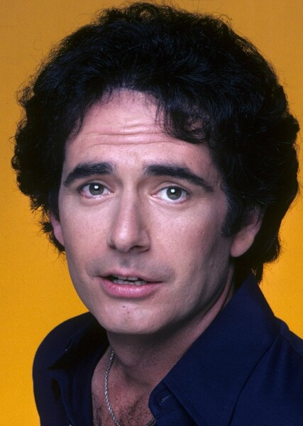 Richard Kline
