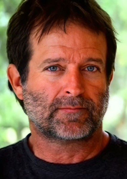 Richard L. Blackwell