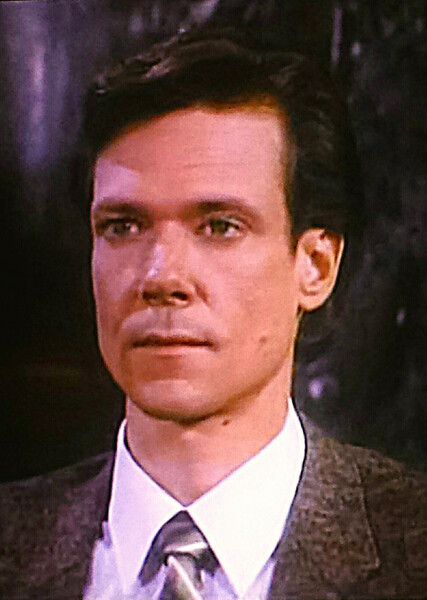 Richard Lineback photo