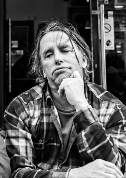Richard Linklater