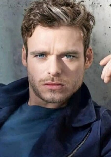 Aramis