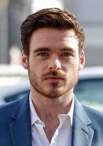Richard Madden