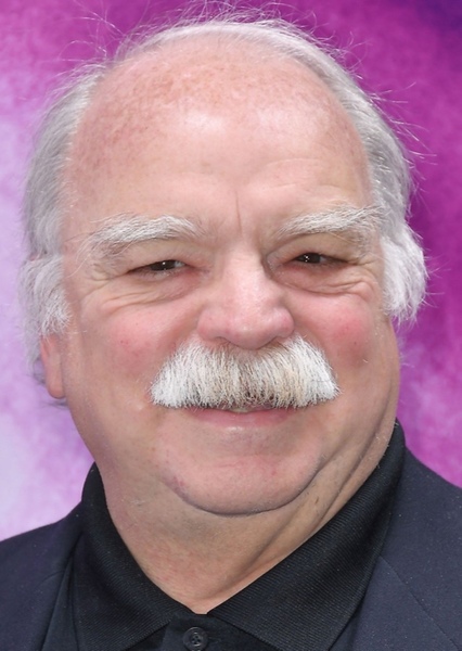 Richard rhiele
