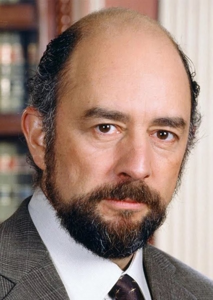 Dr. Steven Price