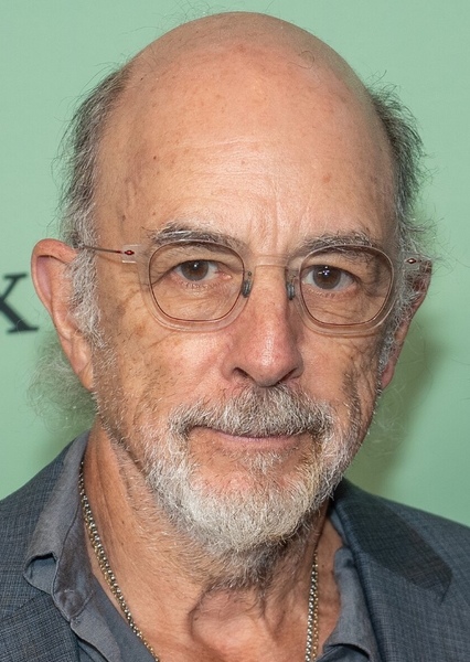 Richard Schiff