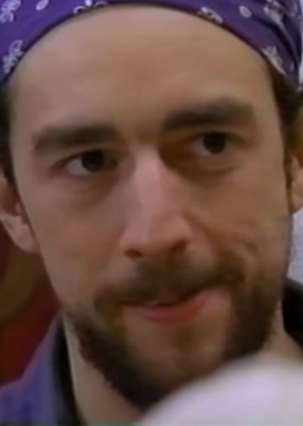 Richard Schiff photo