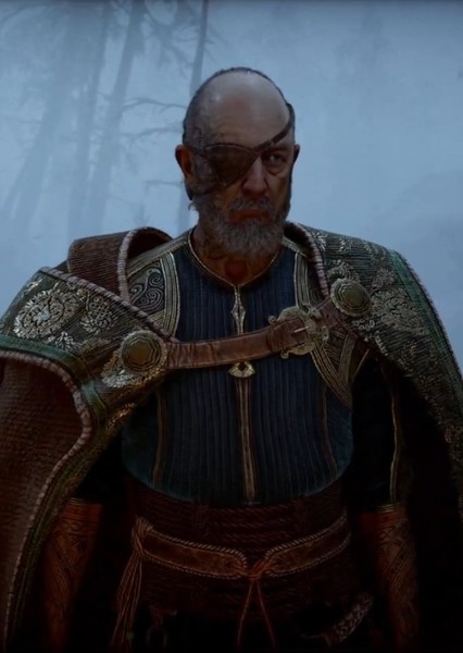 Richard Schiff