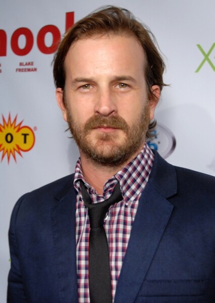 Richard Speight Jr. photo