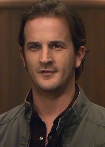 Richard Speight Jr. photo